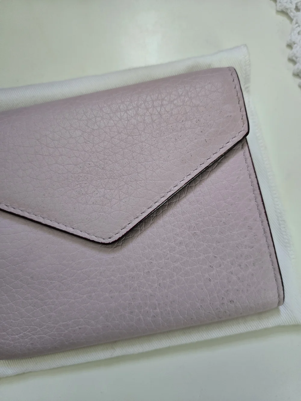 Dior authentic women